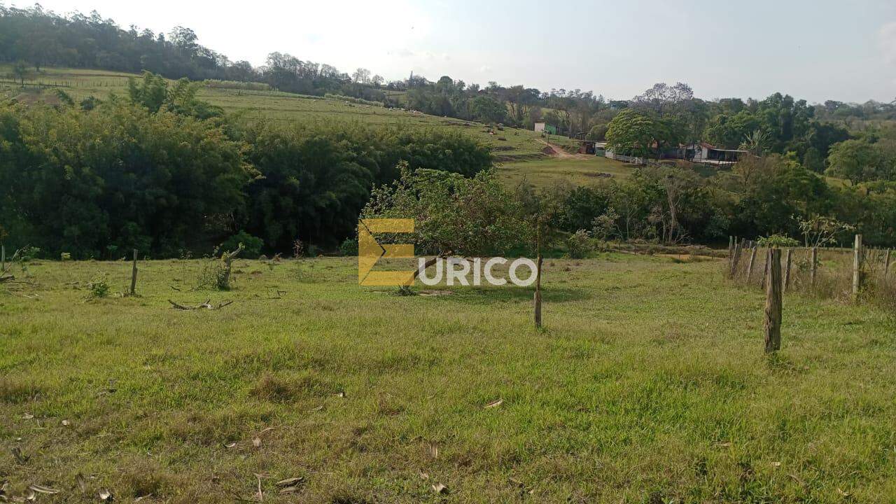 Terreno à venda no Colônia Rodrigues e Silva em PORTO FELIZ/SP: 