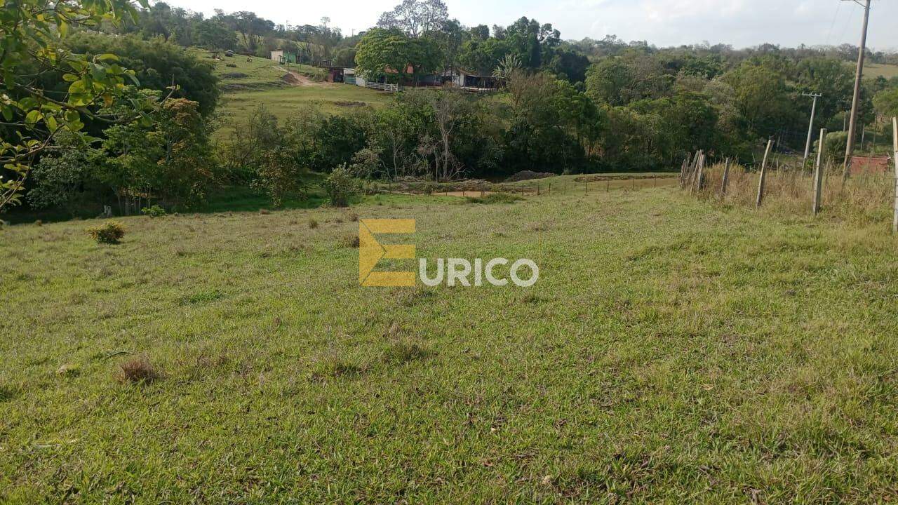 Terreno à venda no Colônia Rodrigues e Silva em PORTO FELIZ/SP: 