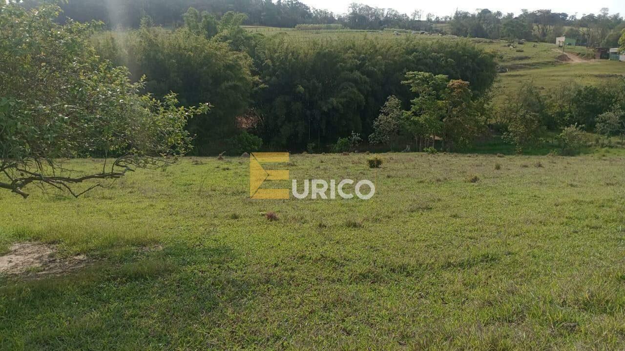 Terreno à venda no Colônia Rodrigues e Silva em PORTO FELIZ/SP: 