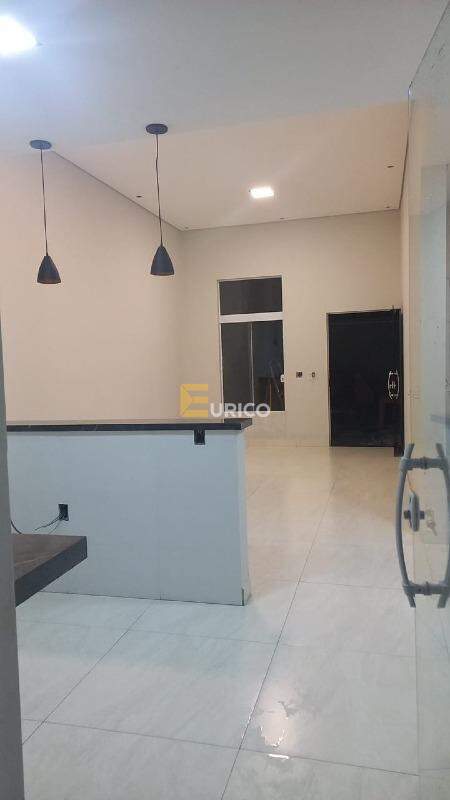 Casa à venda no Éden em Sorocaba/SP: 