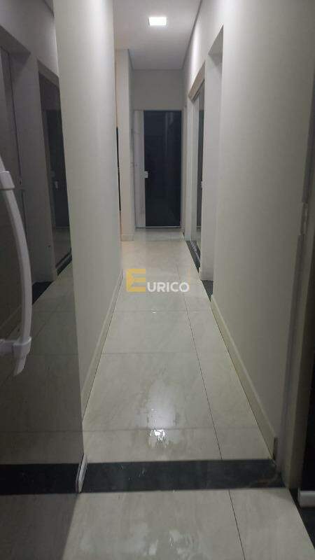 Casa à venda no Éden em Sorocaba/SP: 