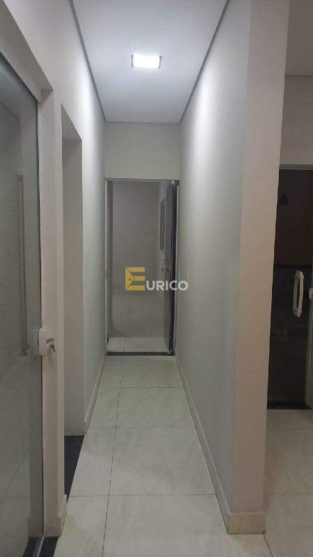 Casa à venda no Éden em Sorocaba/SP: 