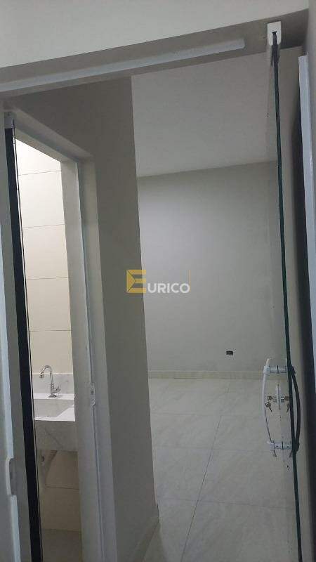 Casa à venda no Éden em Sorocaba/SP: 