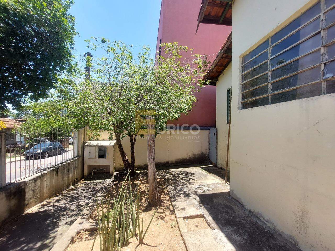 Casa à venda no Jardim Novo Mundo em Valinhos/SP: 
