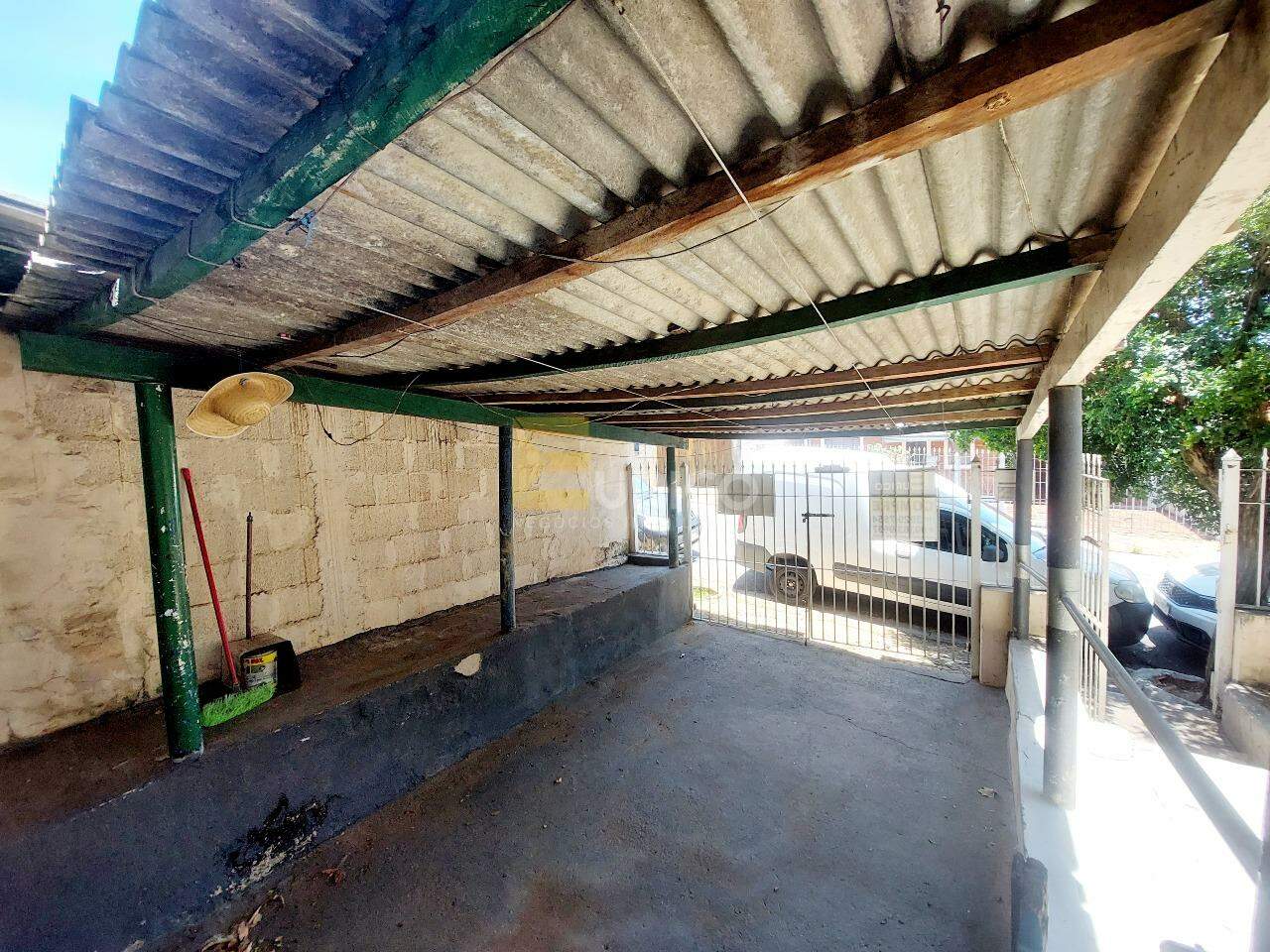 Casa à venda no Jardim Novo Mundo em Valinhos/SP: 