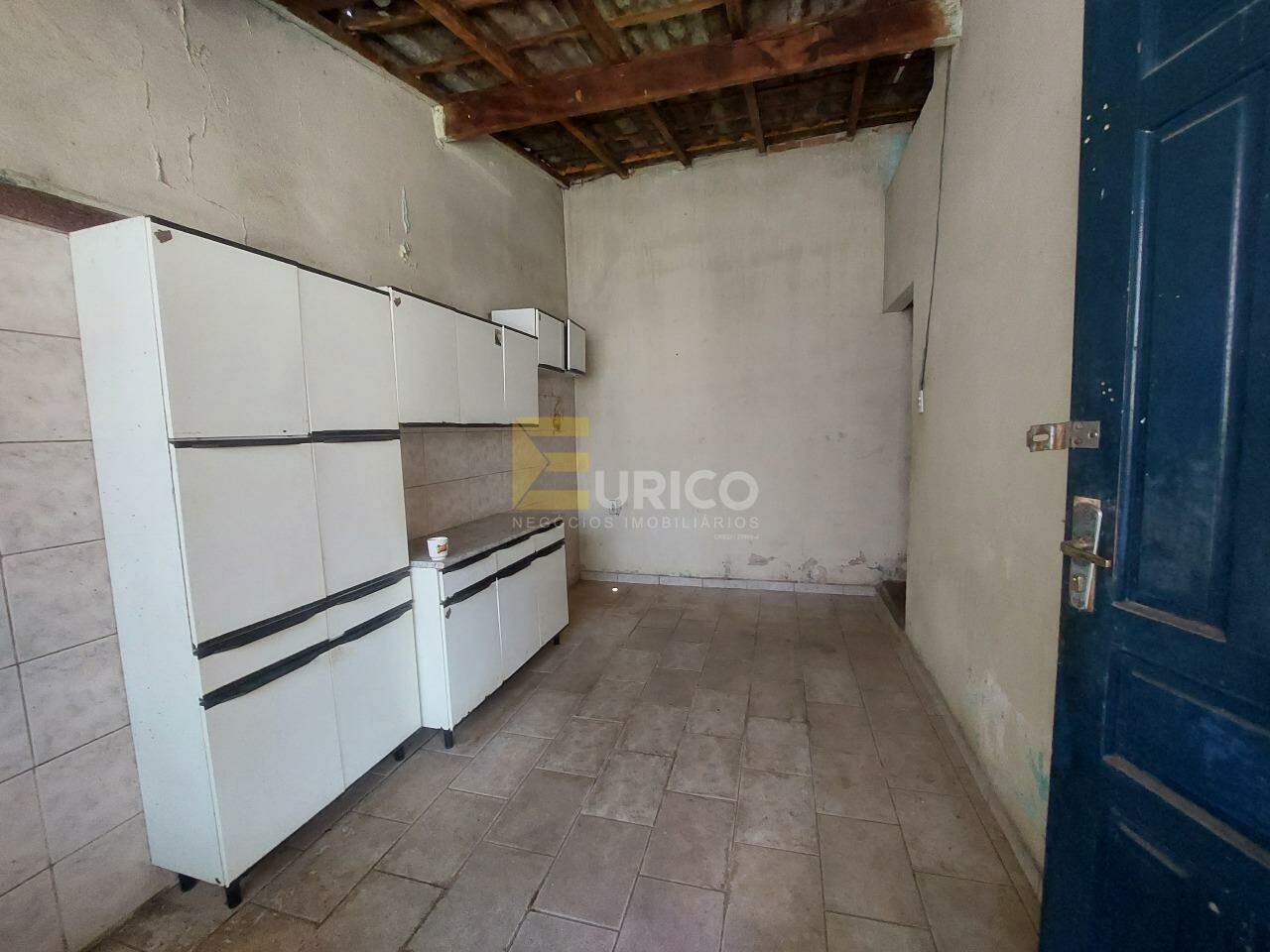 Casa à venda no Jardim Novo Mundo em Valinhos/SP: 