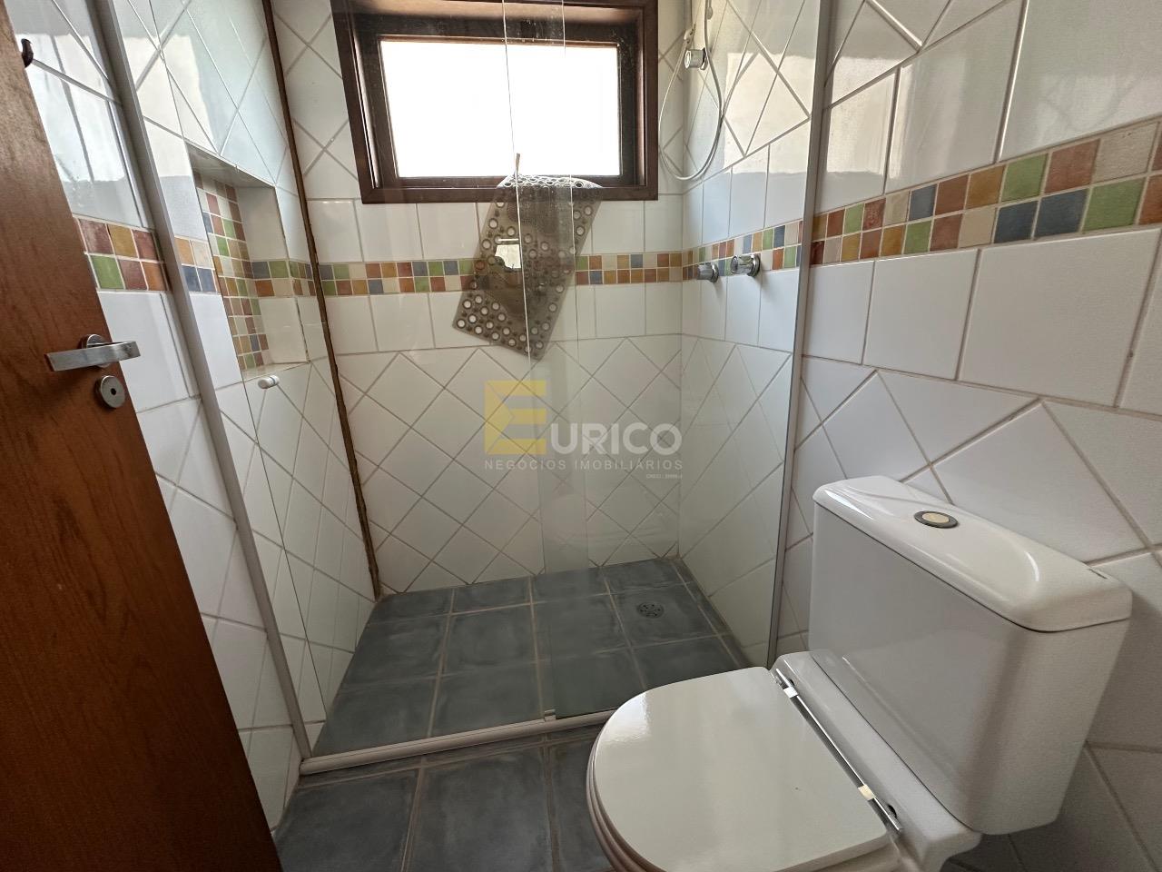 Casa em condomínio à venda no Condomínio Terras de São Francisco em Vinhedo/SP: