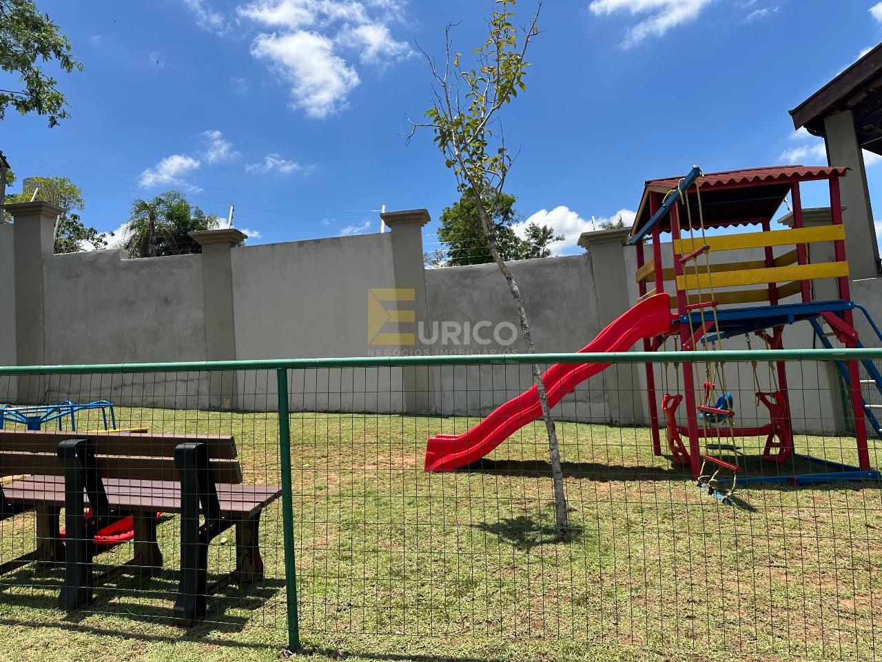 Casa em condomínio à venda no Condomínio Terras de São Francisco em Vinhedo/SP: