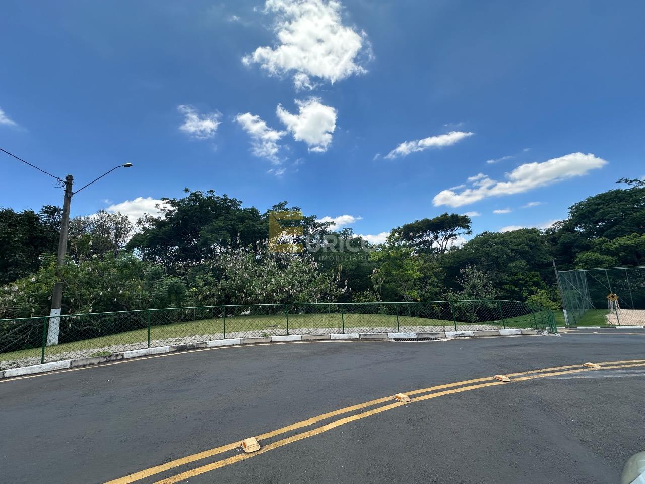 Casa em condomínio à venda no Condomínio Terras de São Francisco em Vinhedo/SP: