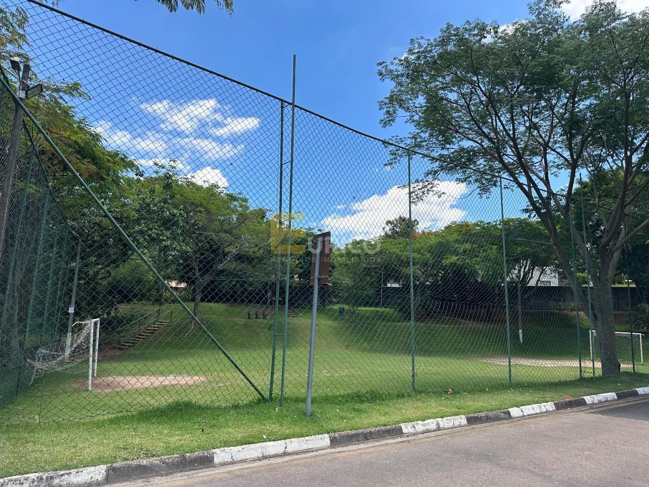 Casa em condomínio à venda no Condomínio Terras de São Francisco em Vinhedo/SP: