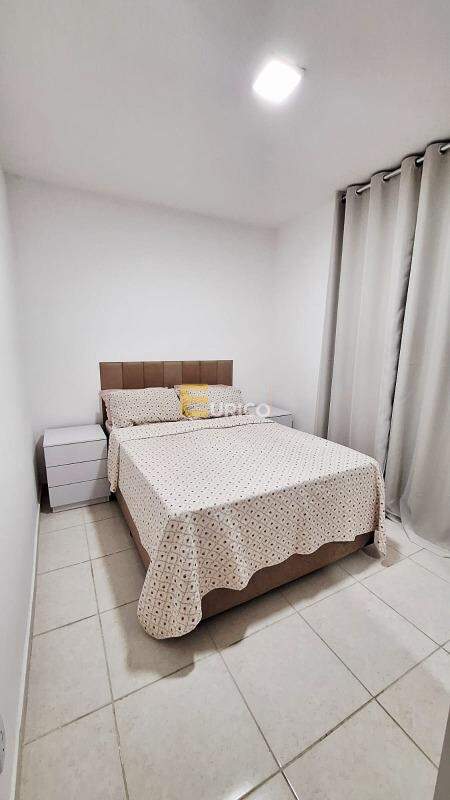 Casa em condomínio à venda no Ipanema do Meio em Sorocaba/SP: