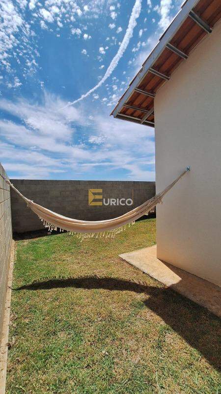 Casa em condomínio à venda no Ipanema do Meio em Sorocaba/SP: