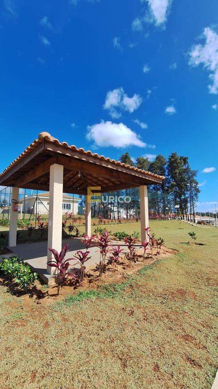 Casa em condomínio à venda no Ipanema do Meio em Sorocaba/SP: