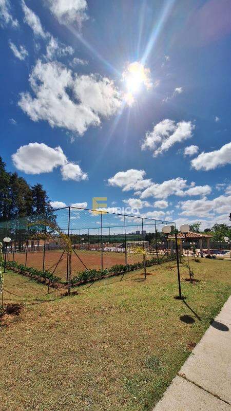 Casa em condomínio à venda no Ipanema do Meio em Sorocaba/SP: