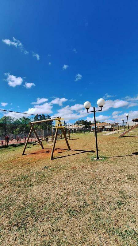 Casa em condomínio à venda no Ipanema do Meio em Sorocaba/SP: