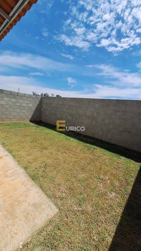 Casa em condomínio à venda no Ipanema do Meio em Sorocaba/SP: