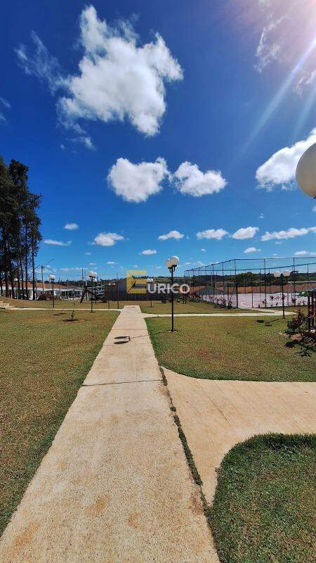 Casa em condomínio à venda no Ipanema do Meio em Sorocaba/SP: