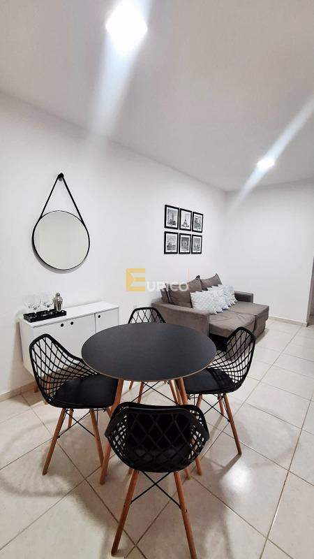 Casa em condomínio à venda no Ipanema do Meio em Sorocaba/SP: