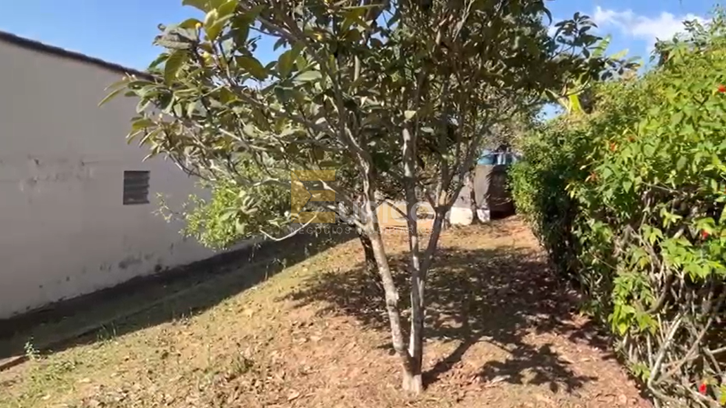 Chácara à venda no Condomínio Morada dos Deuses em Itupeva/SP: