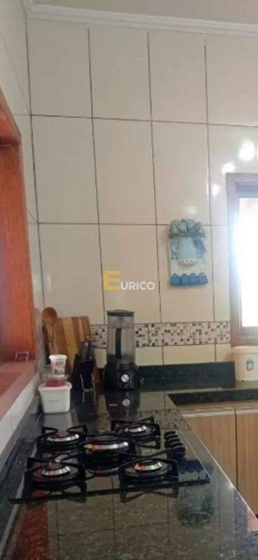 Chácara à venda no Caguassu em Sorocaba/SP: 