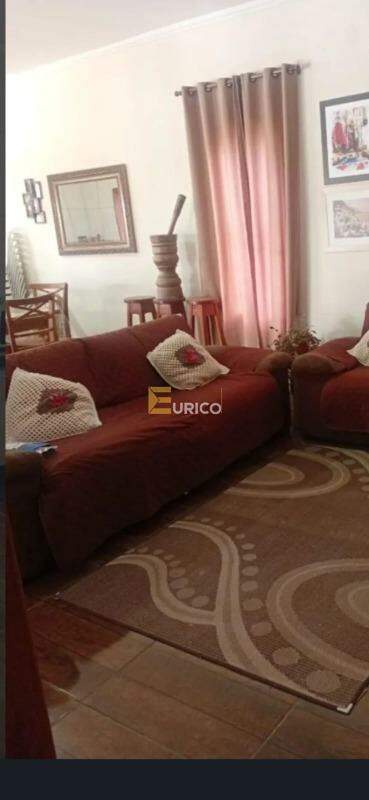 Chácara à venda no Caguassu em Sorocaba/SP: 