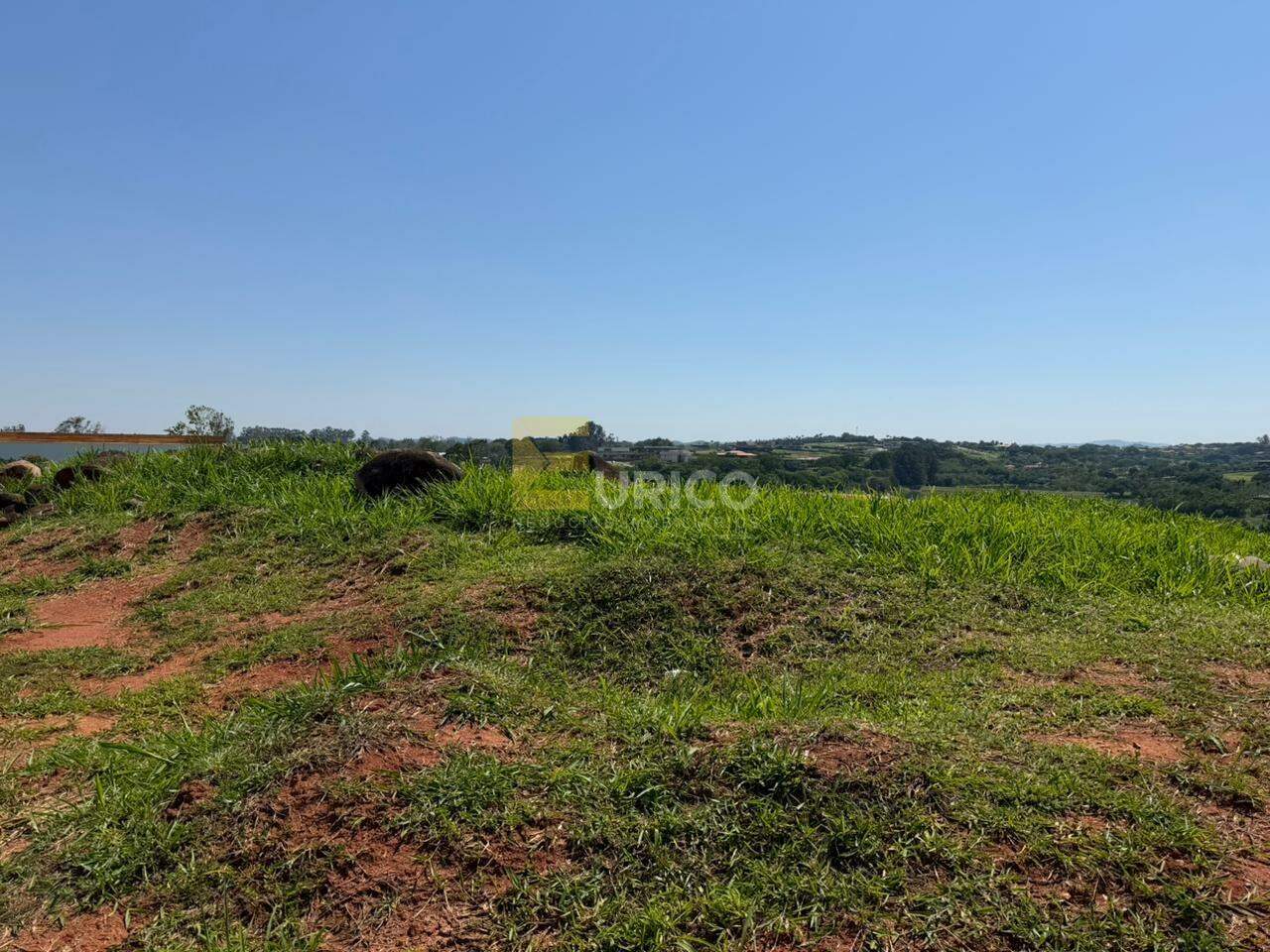 Terreno em Condomínio à venda no Condomínio Fazenda da Grama em Itupeva/SP: 