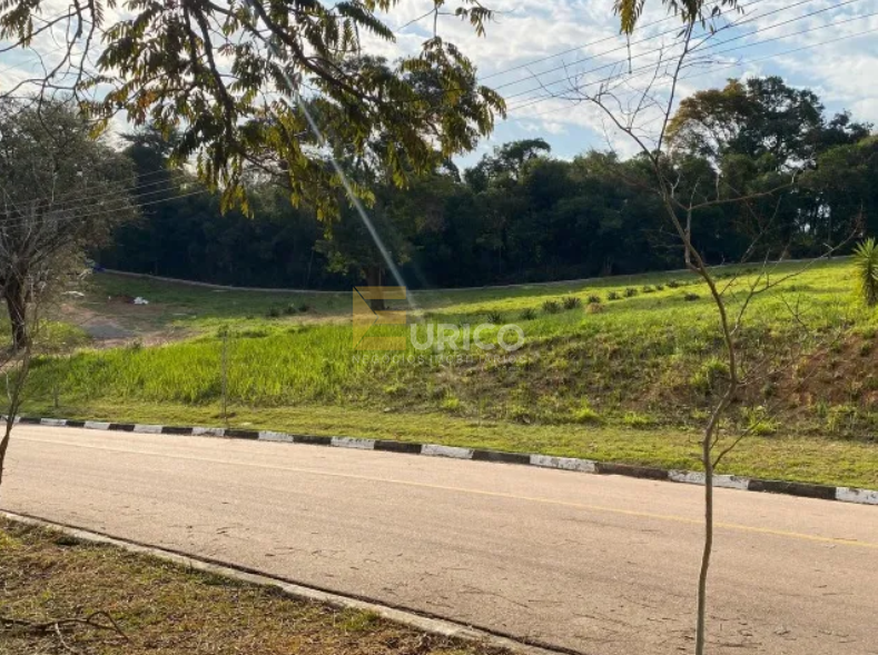 Terreno em Condomínio à venda no Residencial Solar Bandeirantes em Itupeva/SP: 