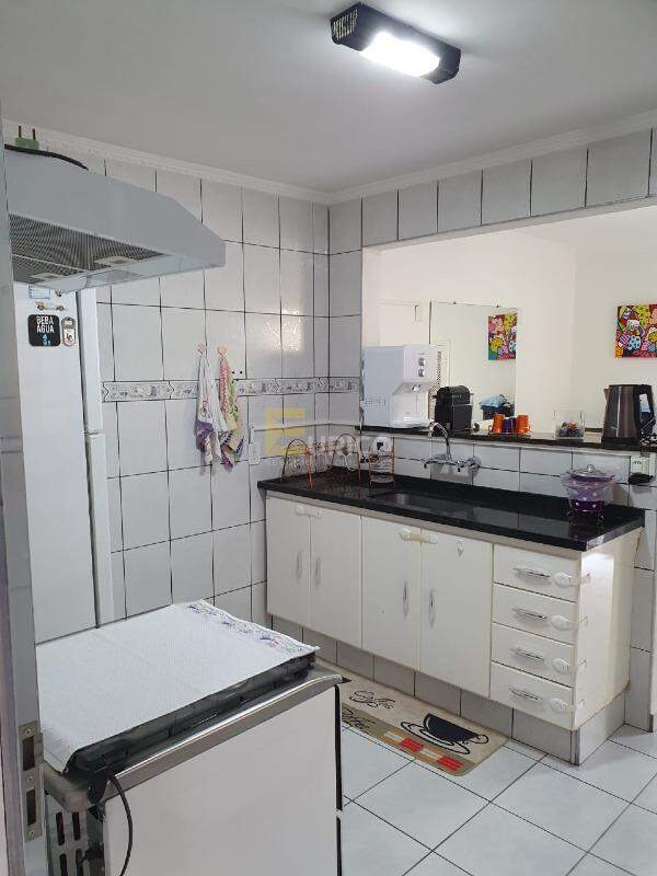 Casa em condomínio à venda no Condomínio Village Costa Azul em Campinas/SP: 
