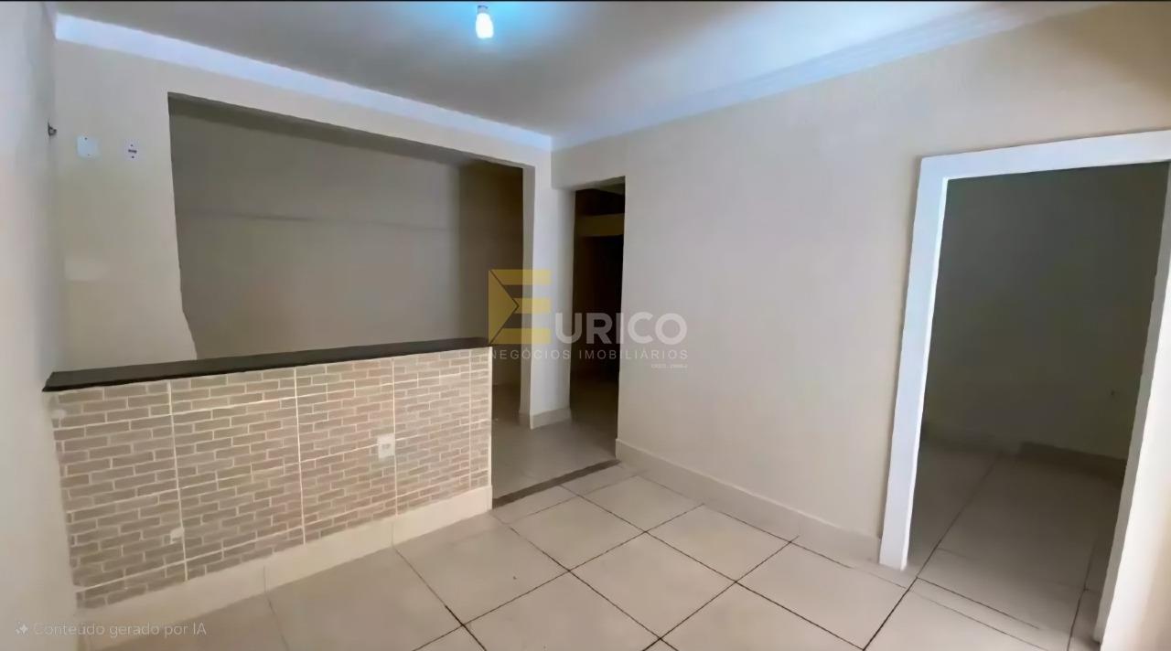 Casa à venda no Vida Nova I em Vinhedo/SP: 