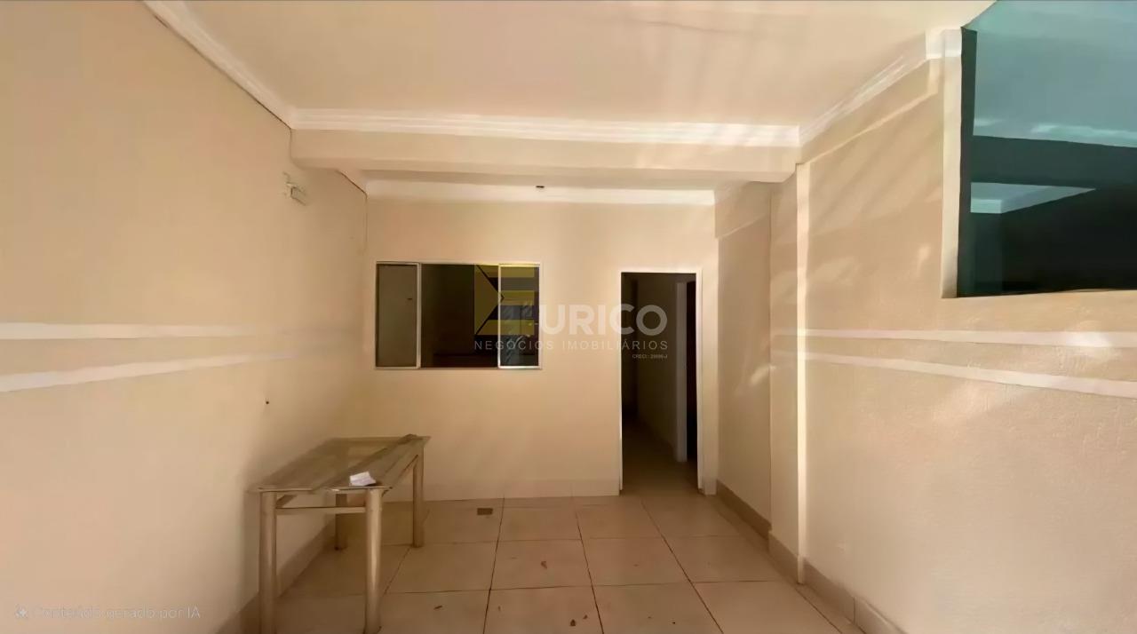 Casa à venda no Vida Nova I em Vinhedo/SP: 