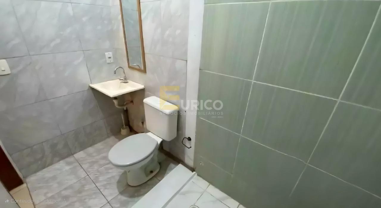 Casa à venda no Vida Nova I em Vinhedo/SP: 