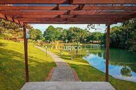 Casa em condomínio à venda no Jardim Reserva Ipanema 2 em Sorocaba/SP: 