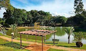 Casa em condomínio à venda no Jardim Reserva Ipanema 2 em Sorocaba/SP: 