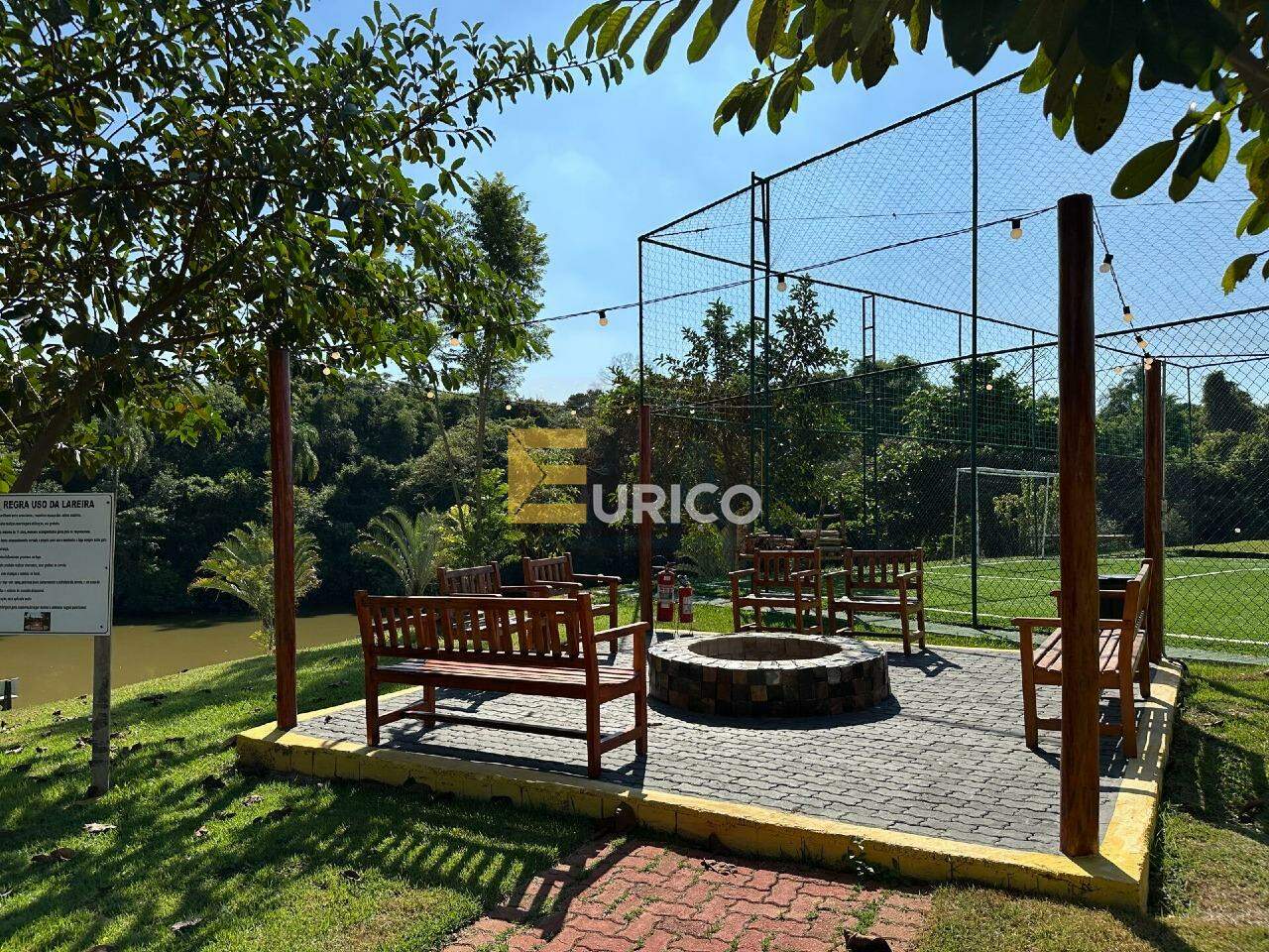 Casa em condomínio à venda no Jardim Reserva Ipanema 2 em Sorocaba/SP: 