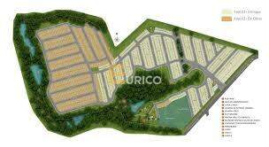 Casa em condomínio à venda no Jardim Reserva Ipanema 2 em Sorocaba/SP: 