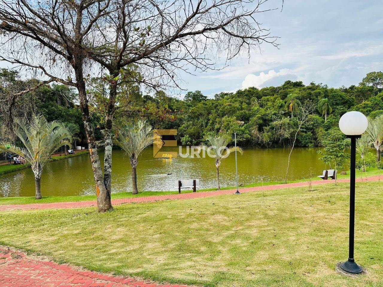 Casa em condomínio à venda no Jardim Reserva Ipanema 2 em Sorocaba/SP: 