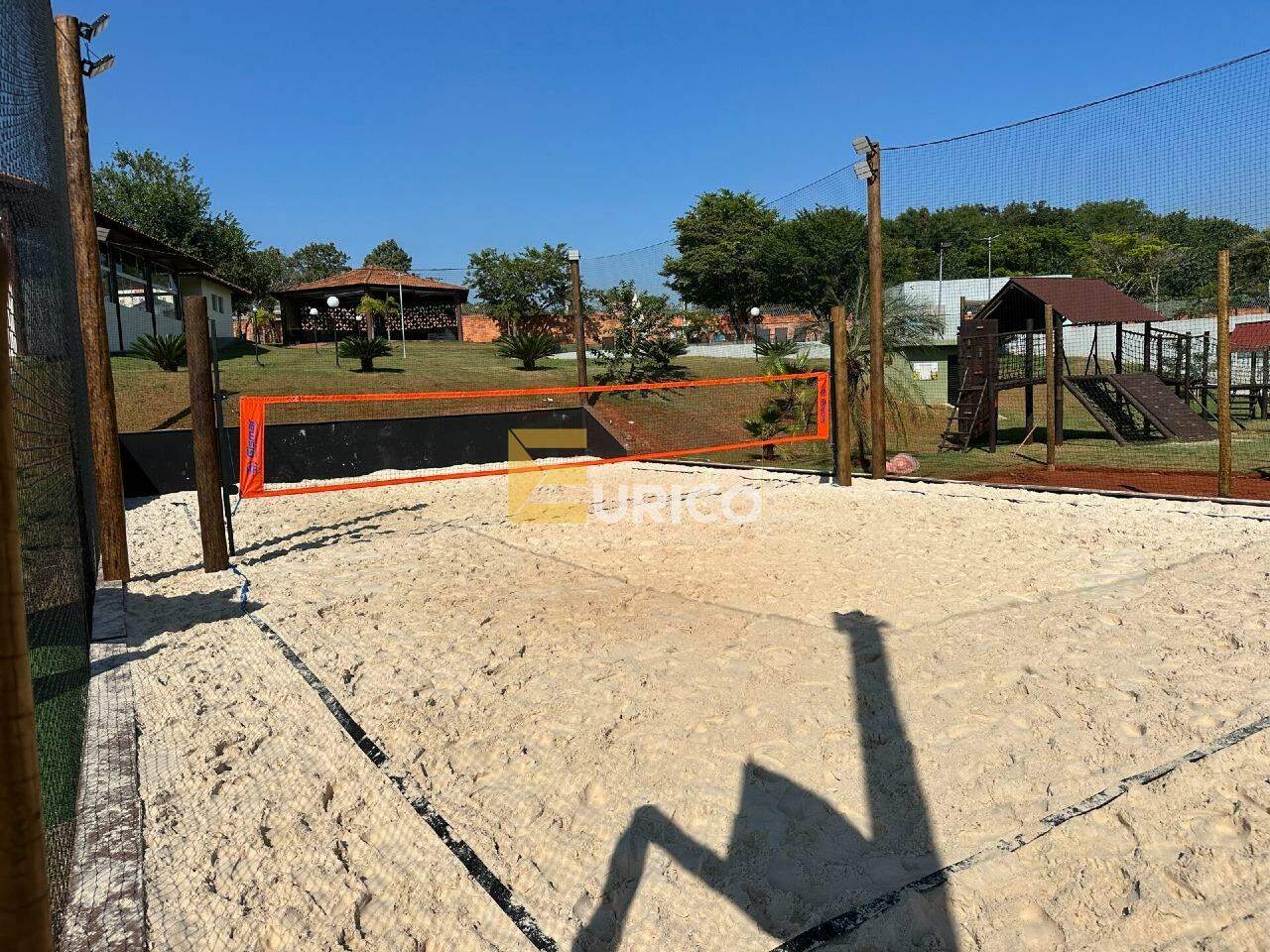 Casa em condomínio à venda no Jardim Reserva Ipanema 2 em Sorocaba/SP: 