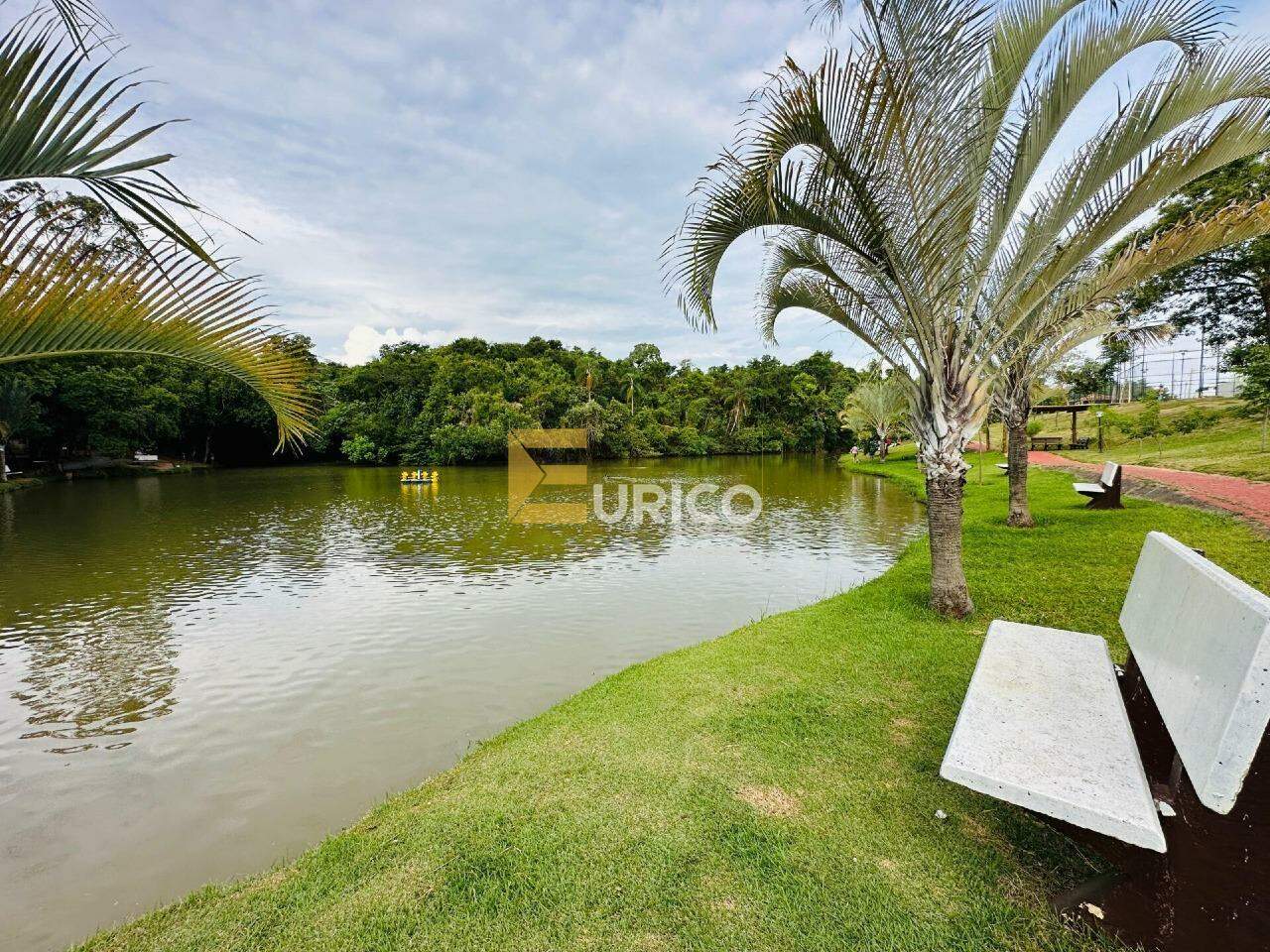 Casa em condomínio à venda no Jardim Reserva Ipanema 2 em Sorocaba/SP: 