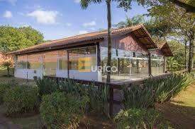 Casa em condomínio à venda no Jardim Reserva Ipanema 2 em Sorocaba/SP: 