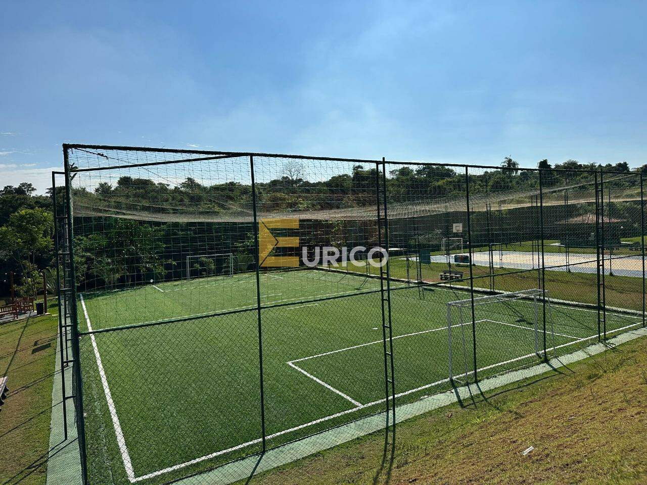 Casa em condomínio à venda no Jardim Reserva Ipanema 2 em Sorocaba/SP: 
