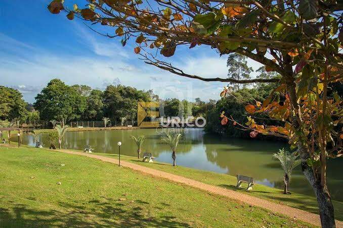 Casa em condomínio à venda no Jardim Reserva Ipanema 2 em Sorocaba/SP: 