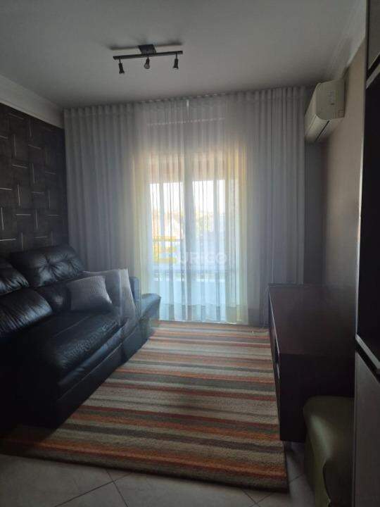 Casa em condomínio à venda no Condomínio Residencial Villa Fontana em Valinhos/SP: 
