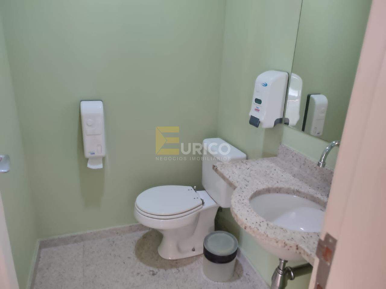 Apartamento à venda no Condomínio Edifício Portico Resedas em Campinas/SP: 