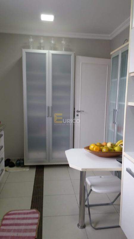 Apartamento à venda no Condomínio Edifício Portico Resedas em Campinas/SP: 