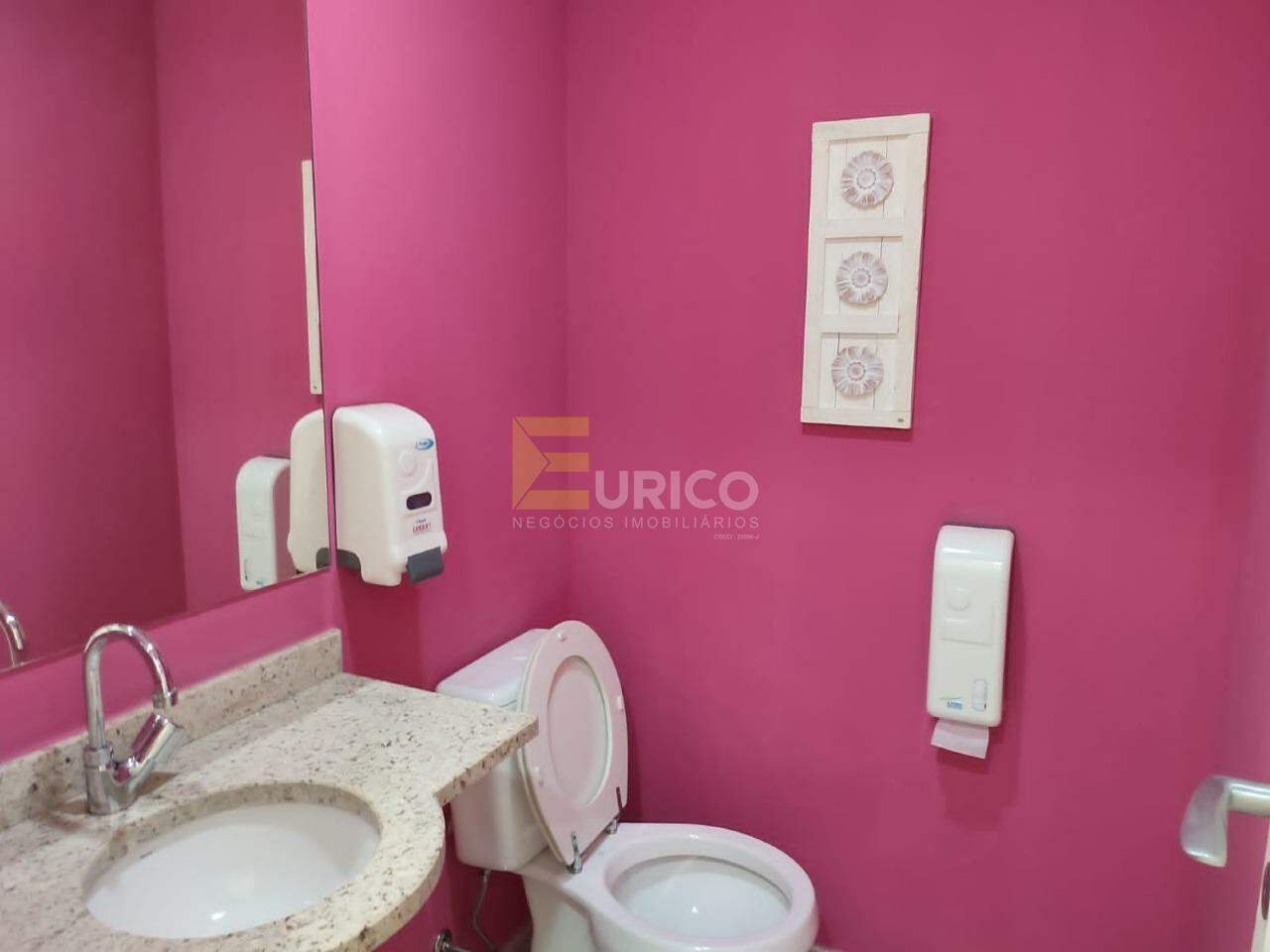 Apartamento à venda no Condomínio Edifício Portico Resedas em Campinas/SP: 