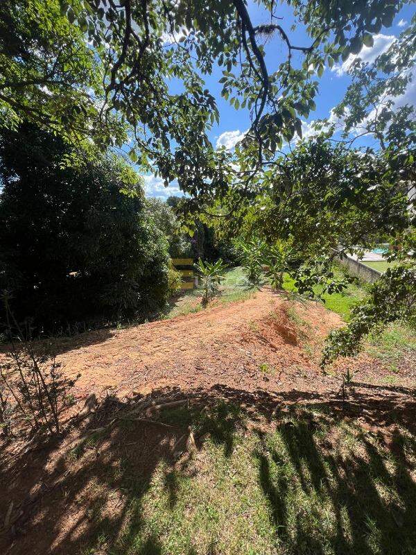 Terreno em Condomínio à venda no Condomínio Vale do Itamaracá em Valinhos/SP: 