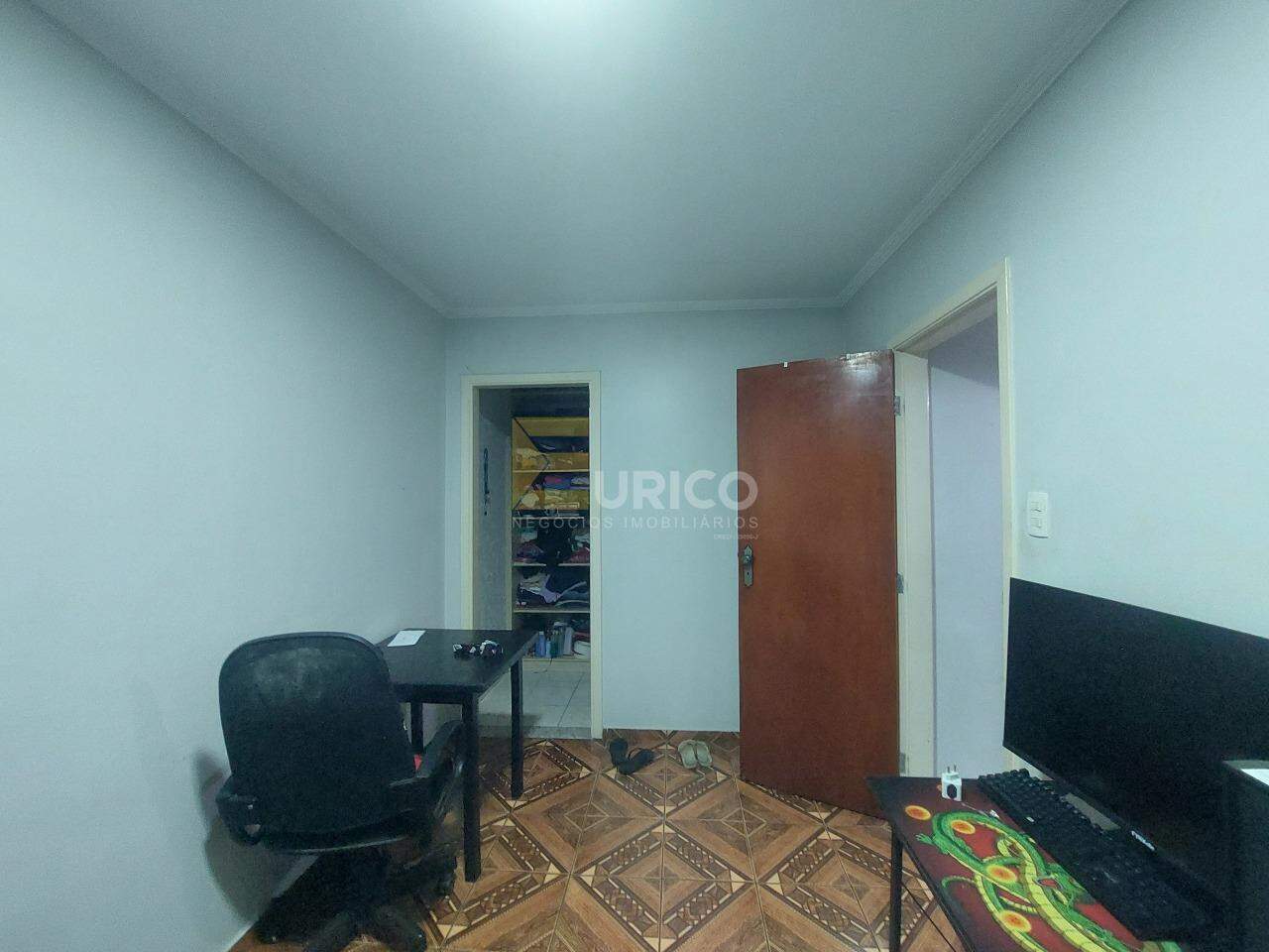 Casa à venda no VILA BOA ESPERANÇA em Valinhos/SP: 