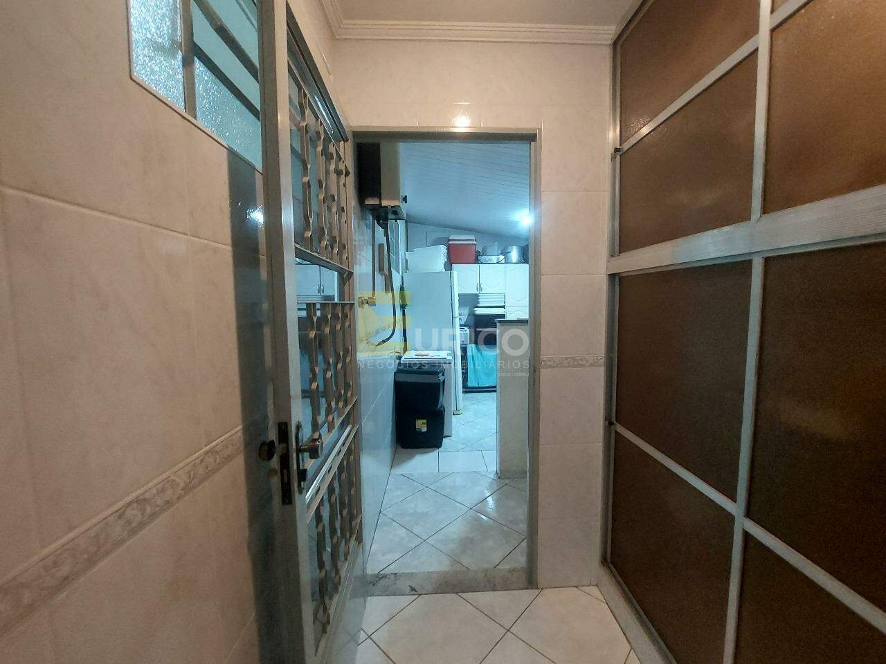 Casa à venda no VILA BOA ESPERANÇA em Valinhos/SP: 