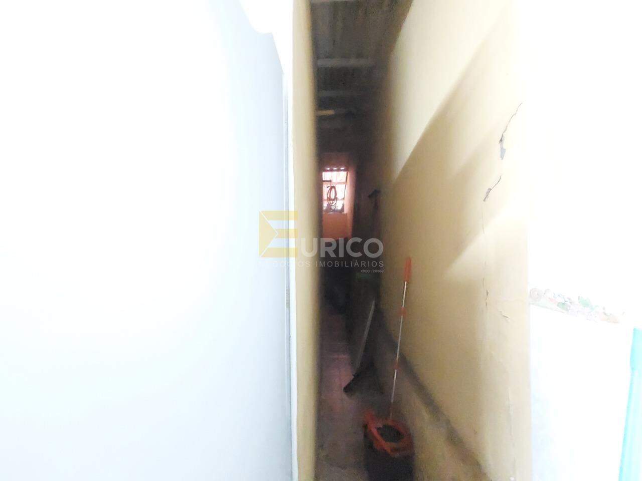 Casa à venda no VILA BOA ESPERANÇA em Valinhos/SP: 