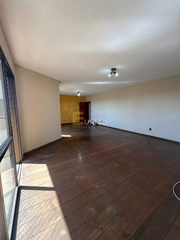 Apartamento à venda no Condomínio Edifício Belle Ville em Jundiaí/SP: 